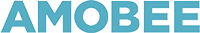 Amobee_logo