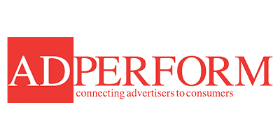 adperform