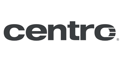 centro-1