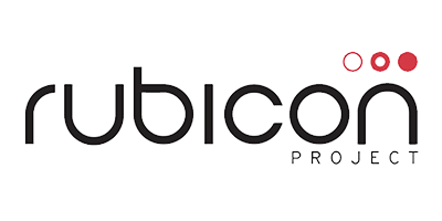 rubicon-color