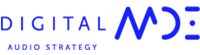 DigitalMDE