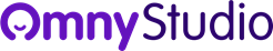 OmnyStudio