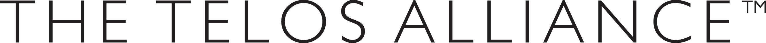 Тело логотип. Alliance logo. Telos SW. Telo logo PNG.