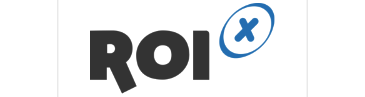 roix-color-logo
