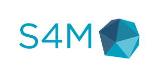 s4m